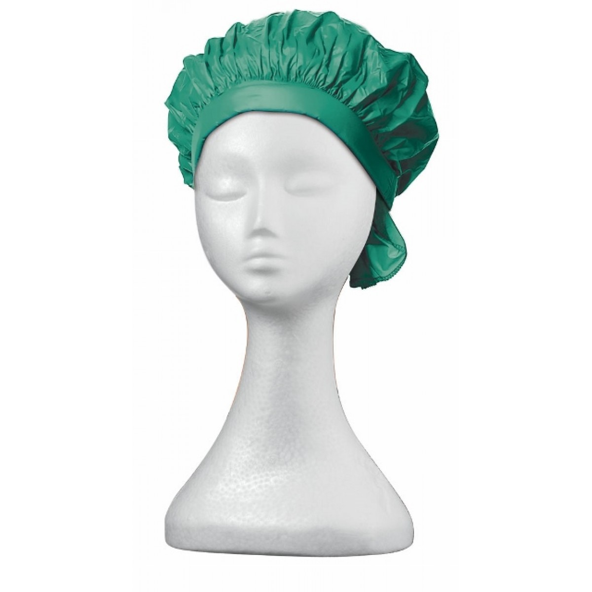 Κουκούλα περμανάντ